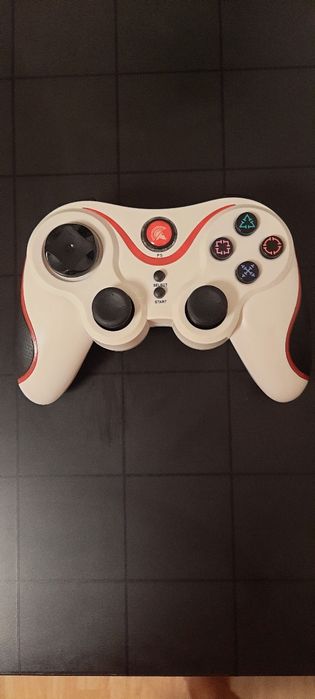 Controlor V8 compatibil cu PS3,PC,Android bună și IOS