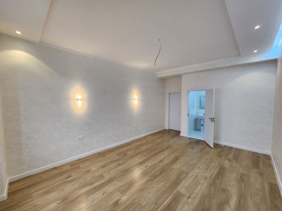 СОТИЛАДИ! 2 Каватли замонавий коттедж!

Чирчиқ шаҳри, о