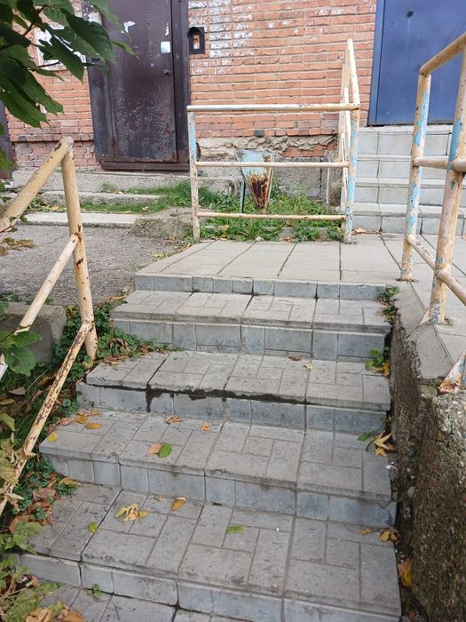 продам коммерческое помещение