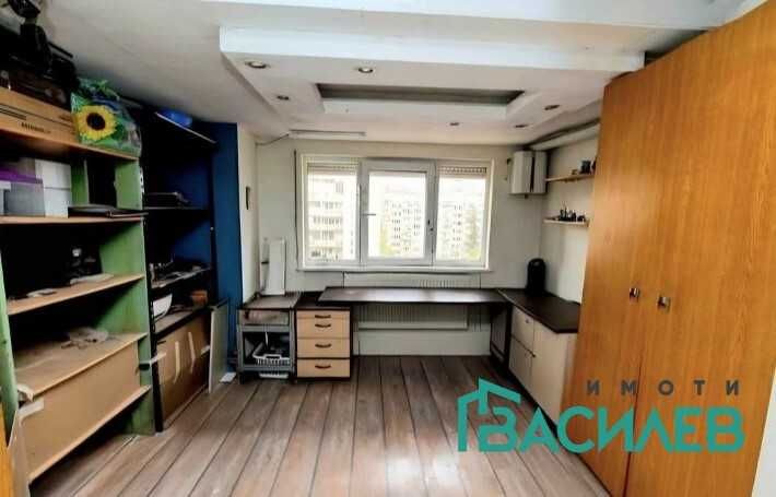 Продава МЕЗОНЕТ град София, Белите брези