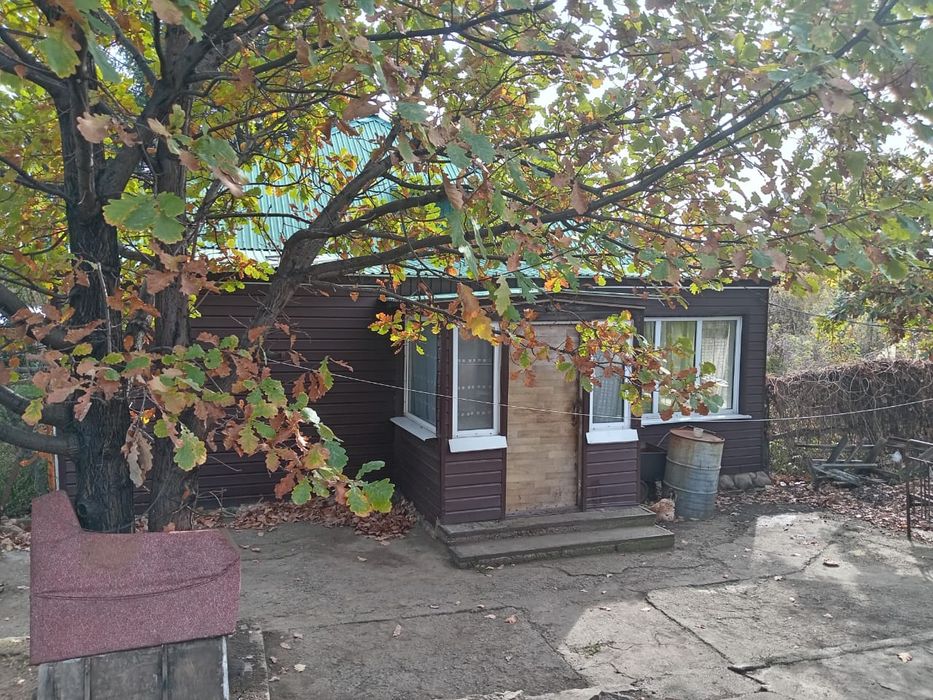 Продажа дом в Усть Каменогорск