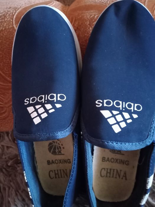 Продам недорого.