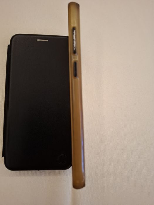 Husă Samsung S 20 tip carte+ copertă