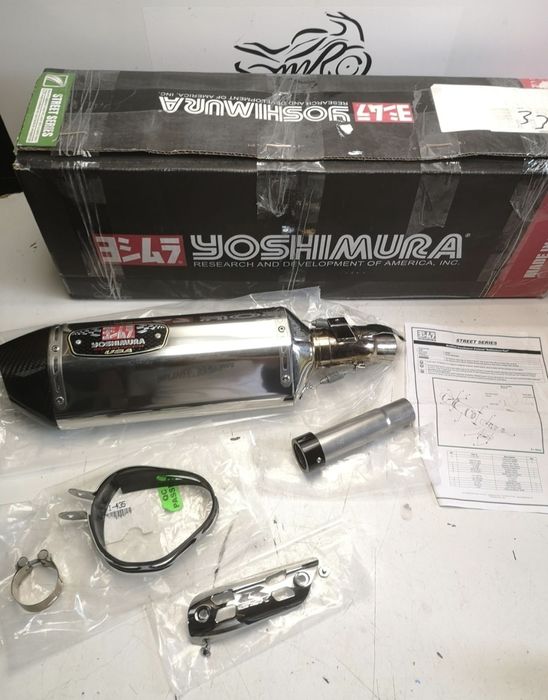 Suzuki gsxr 1000,750,600, k9,L0,L1,L2,L3,L4,L5,L6,Л,гсхр,сузуки 1000