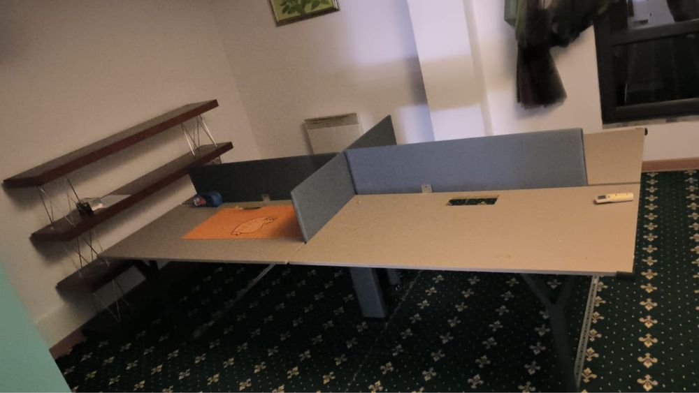 Продам стол для работы