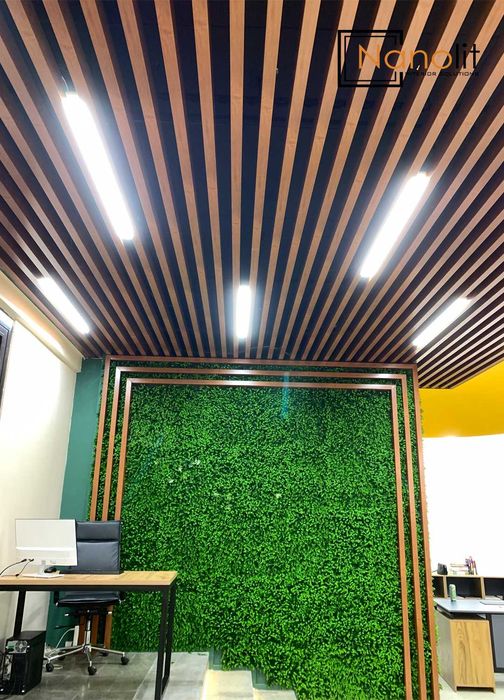 Grilyato armstrong reychniy potolok zavod narxida 7