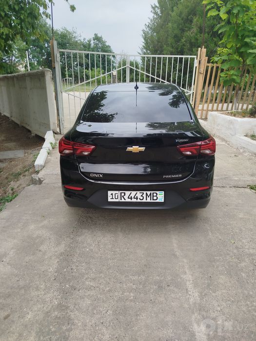 Taxi xizmati Shahar, Toqga,