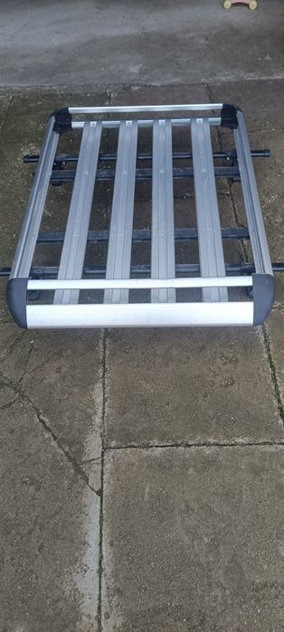 Продам багажник.