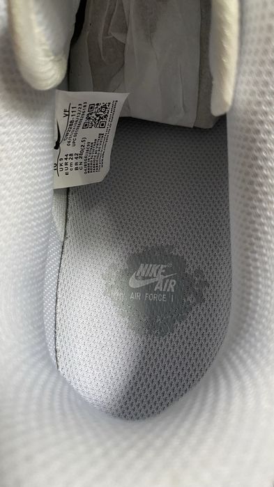 Air Force 1