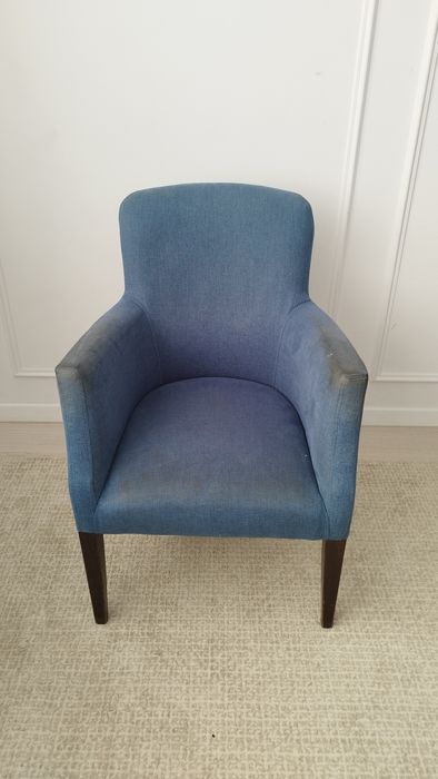 Стул / орындық сатылады