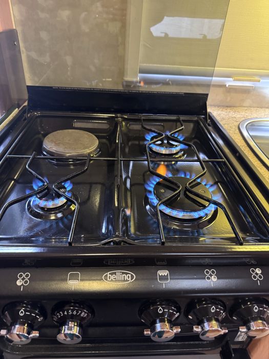 Rulota Ace Herald Jubilee