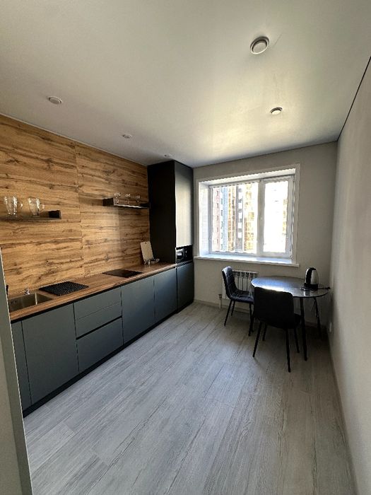 Квартиры посуточно