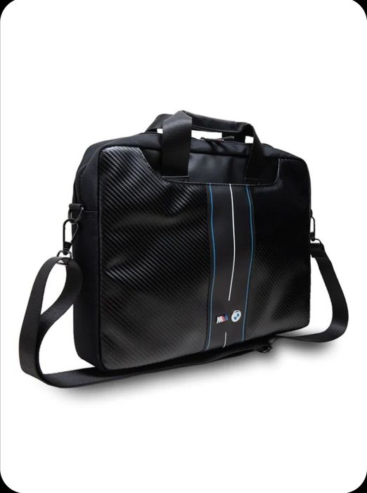 Сумка BMW brend originalniy Perforated sumka