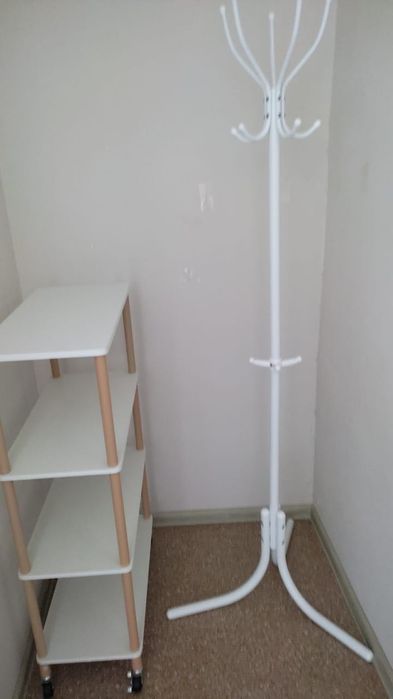 Продам 1 комн квартиру