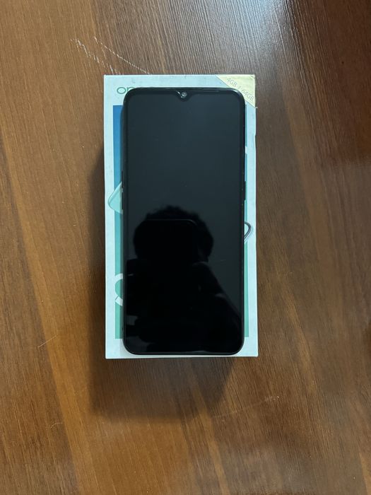 Oppo a31  64gb 2sim