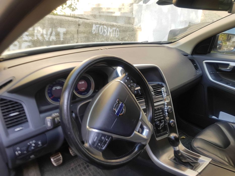 Schimb cu 4×4,preț 8500 euro