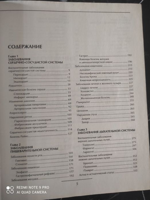 Книги продам б/у