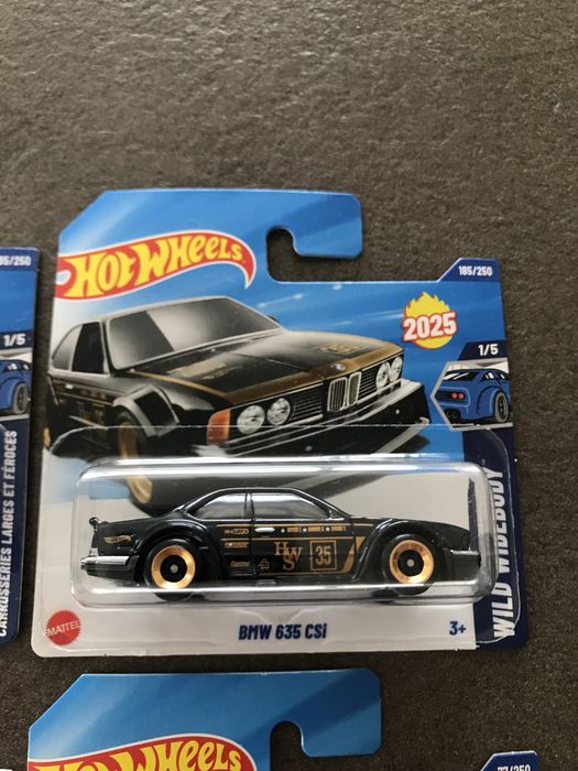 Hot wheels колички bmw hotwheels бмв е30 м3 635csi 2002 bmw matchbox