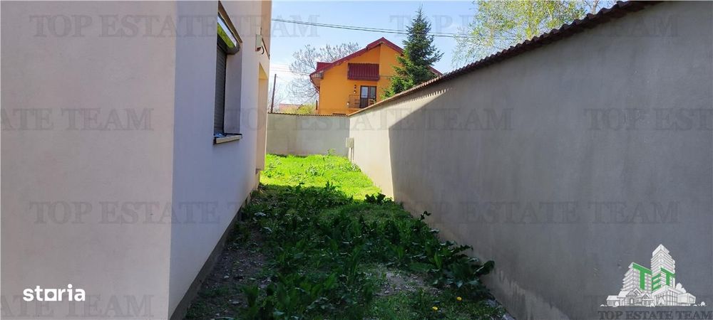 Casa spatioasa la un pret avantajos de vanzare in Corbeanca