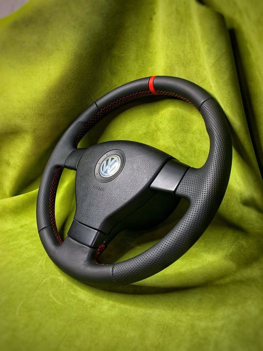 Vand volan VW Passat/Golf/jetta/bora/caddy/eos