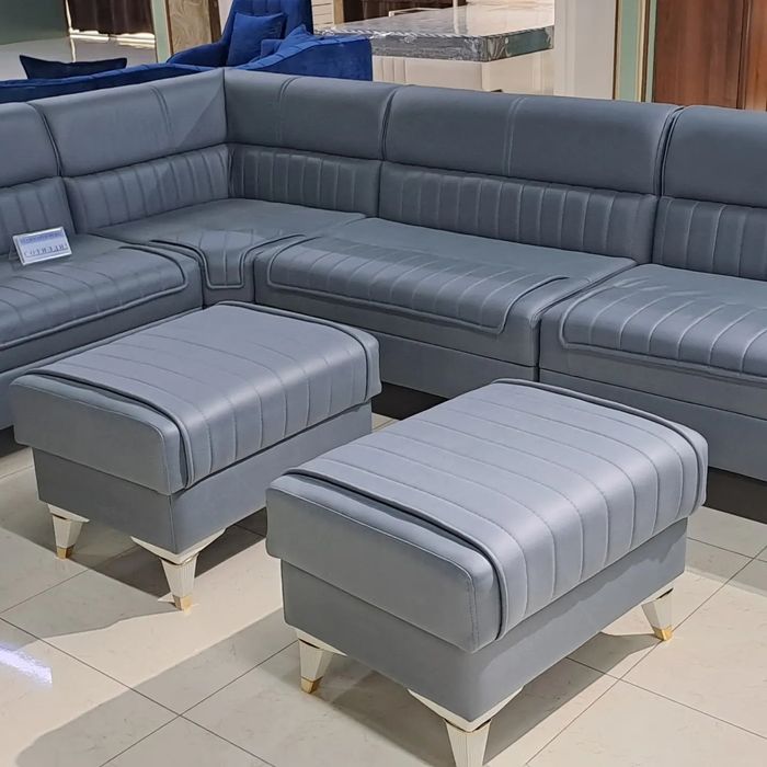 Mexmonxona uchun ugalok 3.10x2.10 razmerda