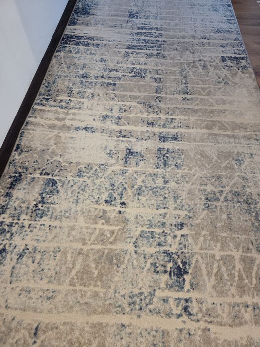 Ковровые дорожки