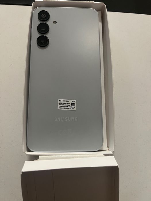 Samsung A16 Самсунг нов