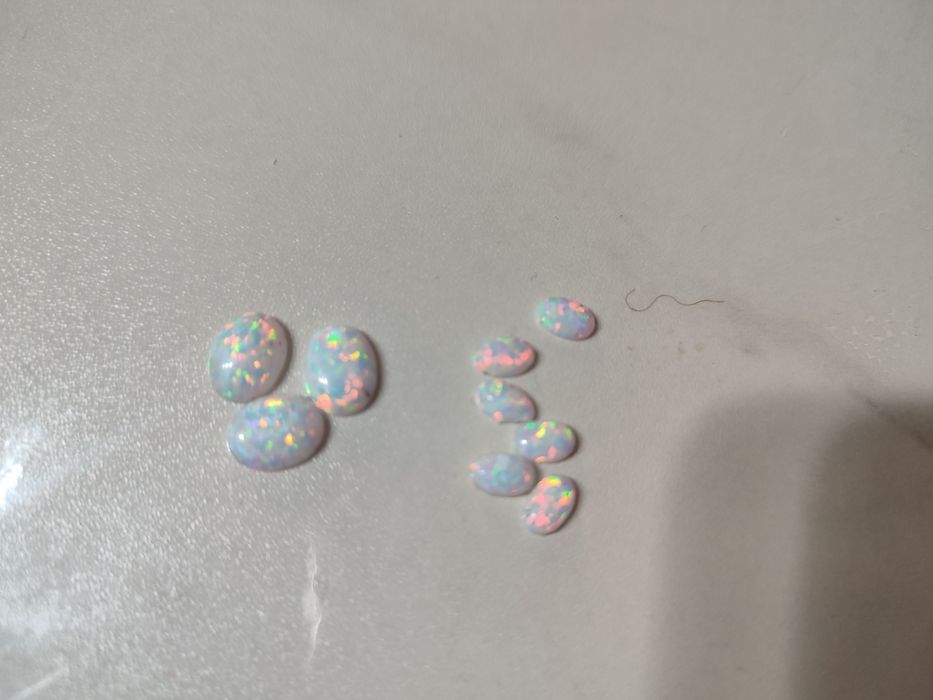 Продам натуральные камни !