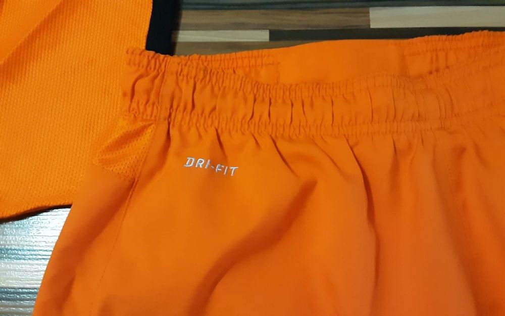 (L/XL) (147-158) (158-170) NIKE NETHERLANDS оригинален юношески екип
ю