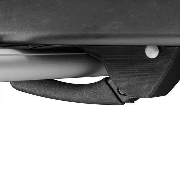 Багажник Автобокс Yakima SkyTour 420 White 420L