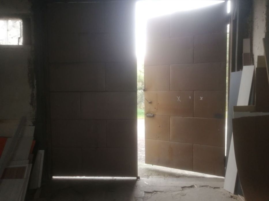 Темир дарвоза халати ало бакуват