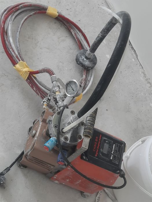 Vagner sotiladi mini