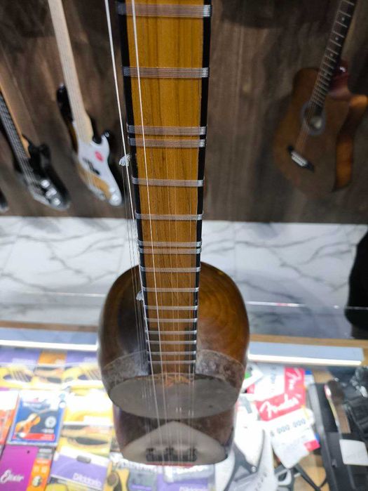 Ретро- Тор 70-х годов