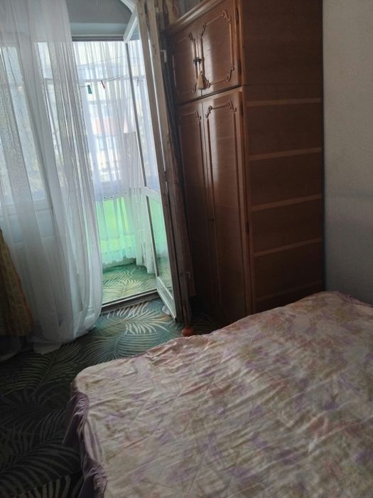 Inchiriez apartament 2 camere
