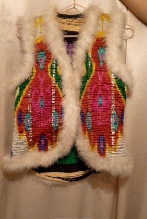 Платье для невесты