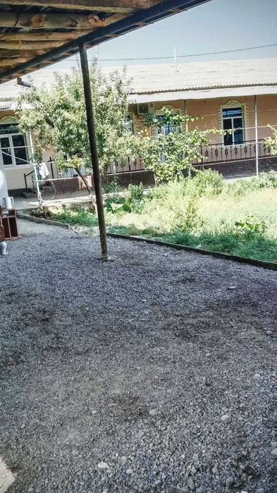 Yer sotiladi 12 sotix Srochno