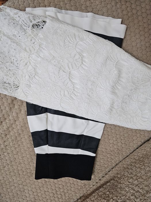 Женские вещи 42 р.