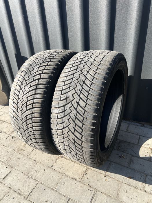 Vând Multe Anvelope/ Cauciucuri si Jante