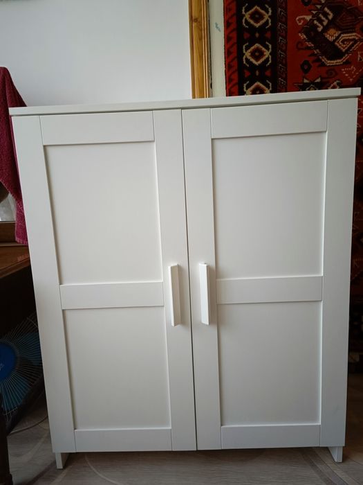 Продам комод ikea