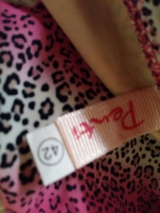 Продам купальник Penti