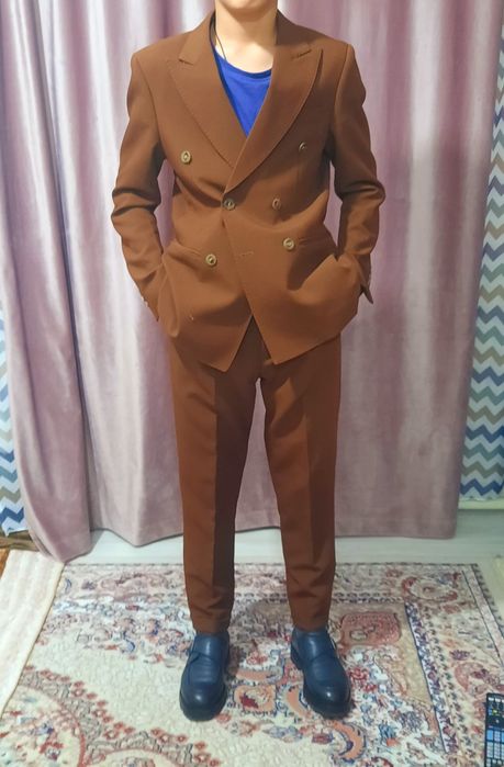 Продам  двойку Италия