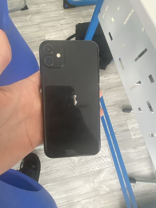 iphone 11 (айфон 11)