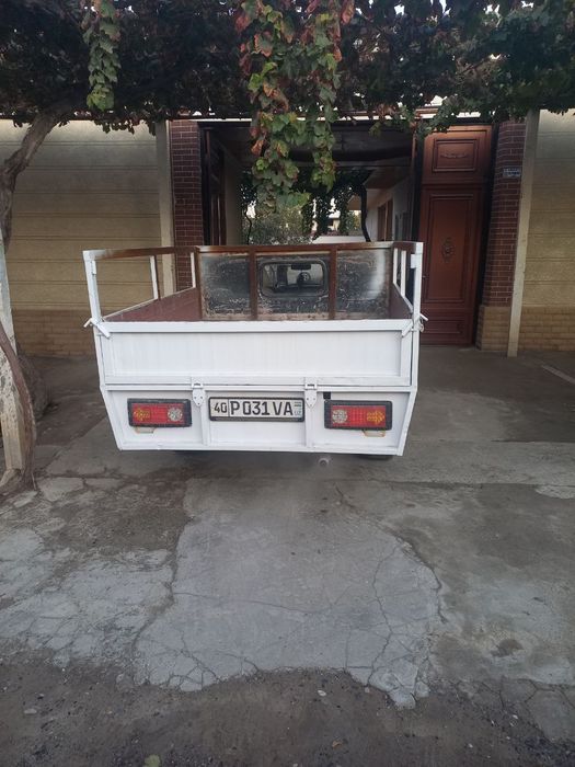 Волга   сотилади