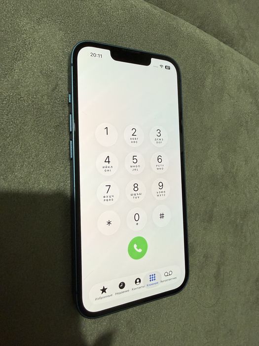 Iphone 13 128 Гб
