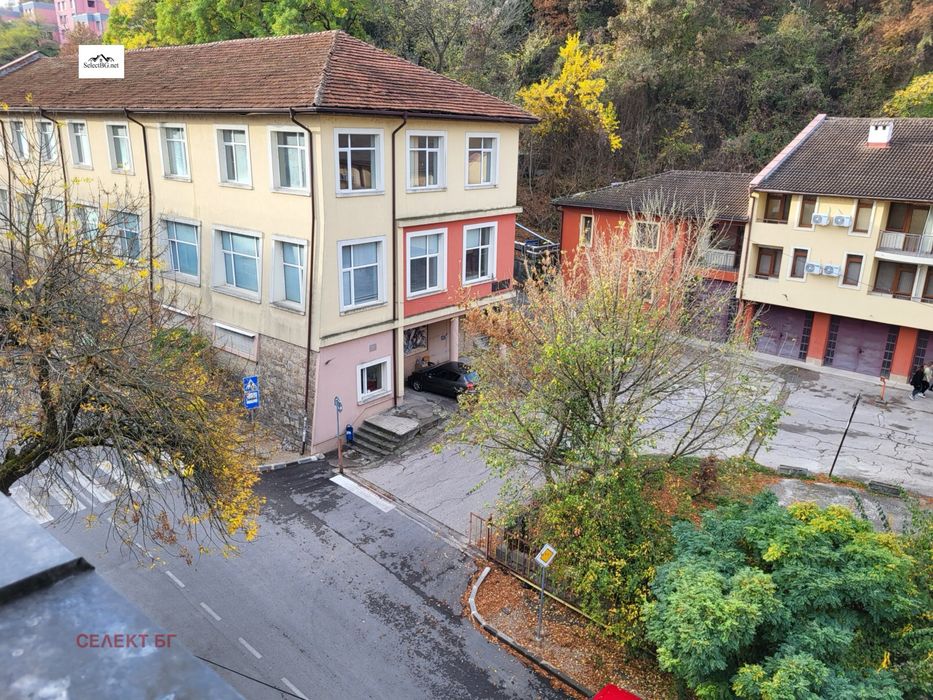 Продава се Тристаен апартамент в Велико Търново, Света гора - 57 кв.м за 1106 €/кв.м - Снимка #6