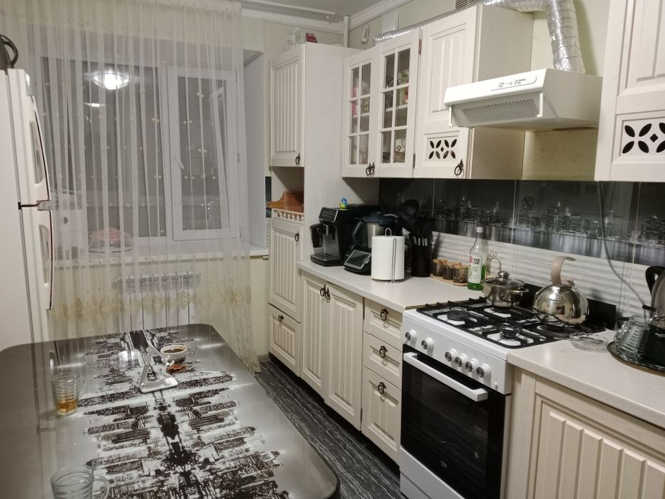 Сдам комнату девушке(кам) или студенткам