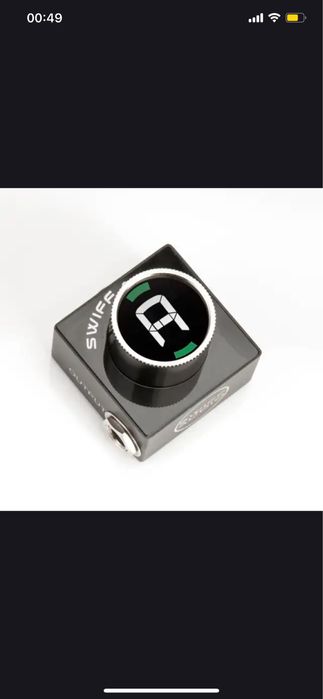 Продам примочки, гитарные педали