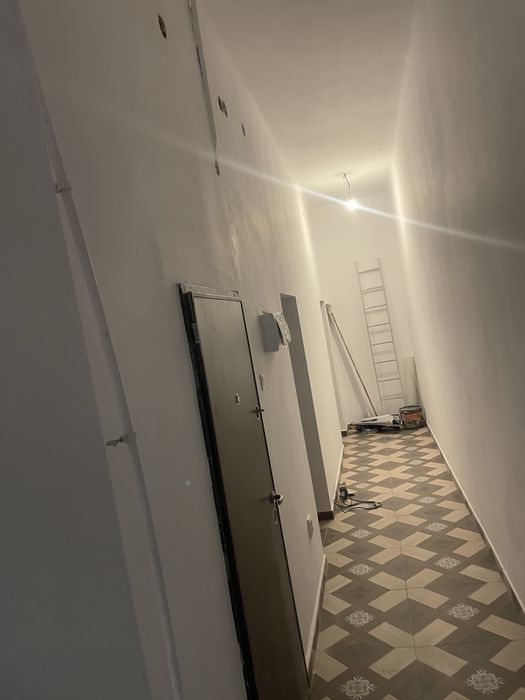 Inchiriez camere bucuresti sector 6 accept si firme