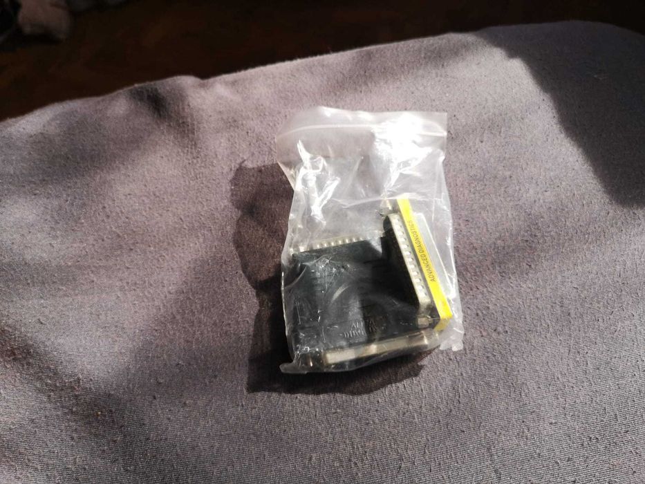 Pachet Complet Programare Și Taiere Chei Auto