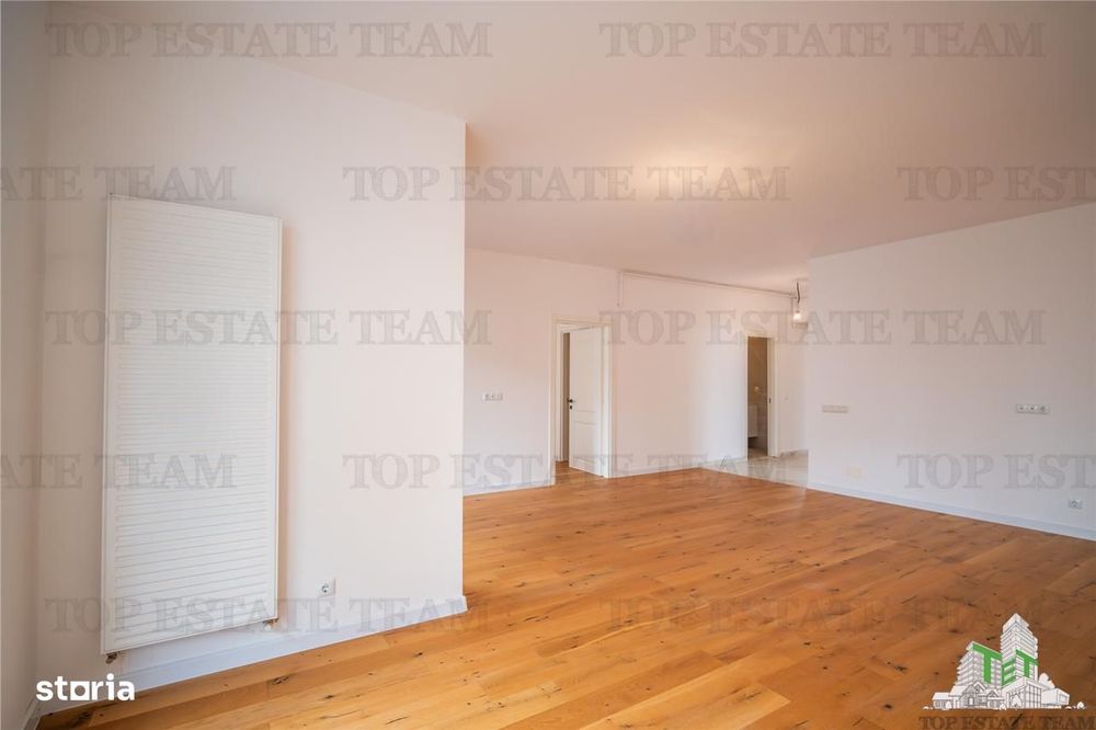Apartament 4 camere, zona Iancului, 10 minute acces metrou